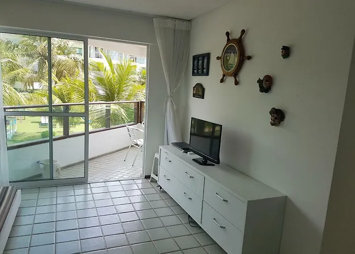 Ancorar Flat 5108