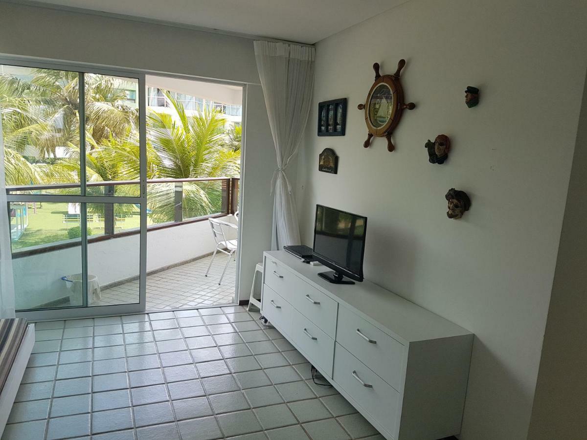 Apartment Ancorar Flat 5108 *