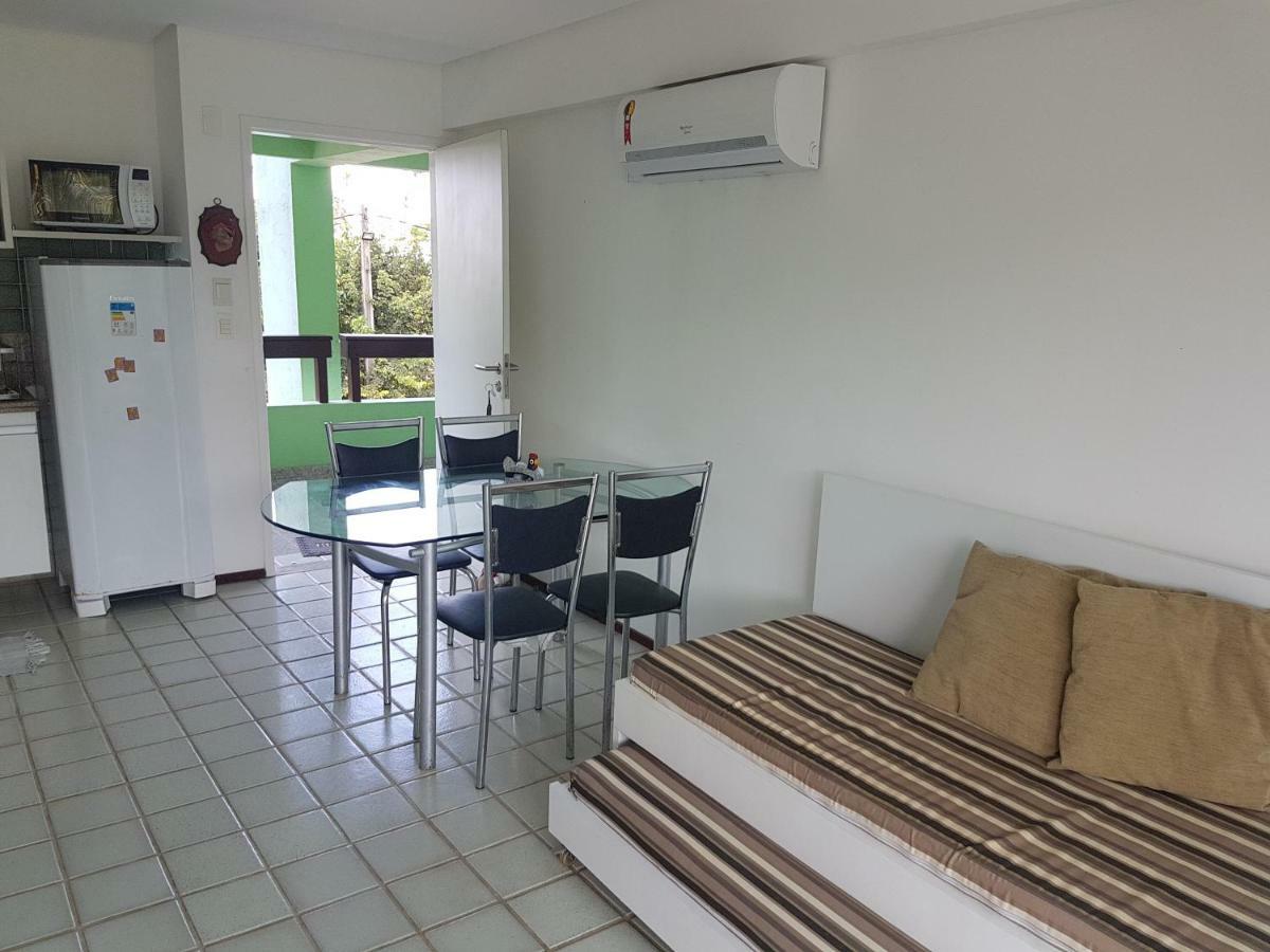 Apartment Ancorar Flat 5108