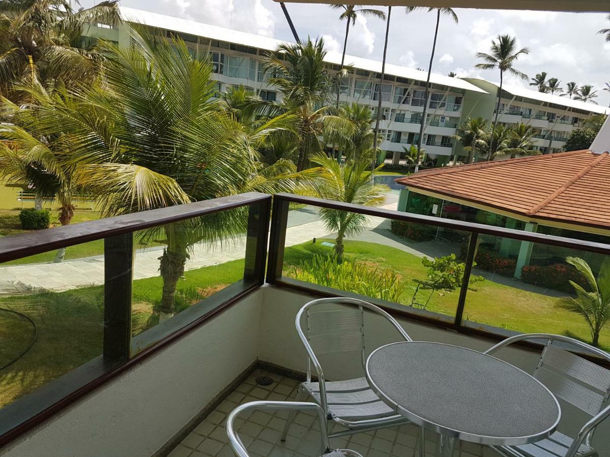 Ancorar Flat 5108 Apartment *