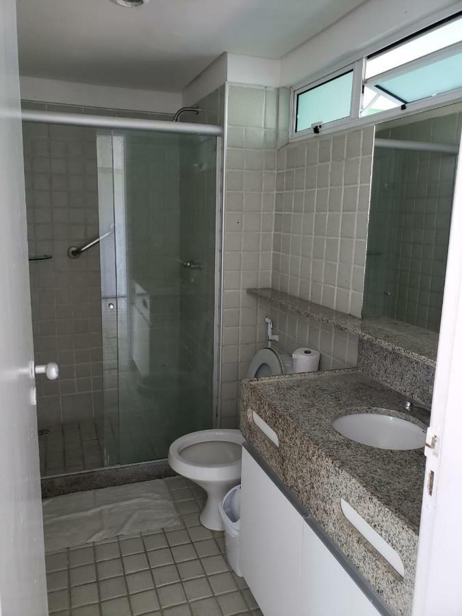 Ancorar Flat 5108 Apartment *