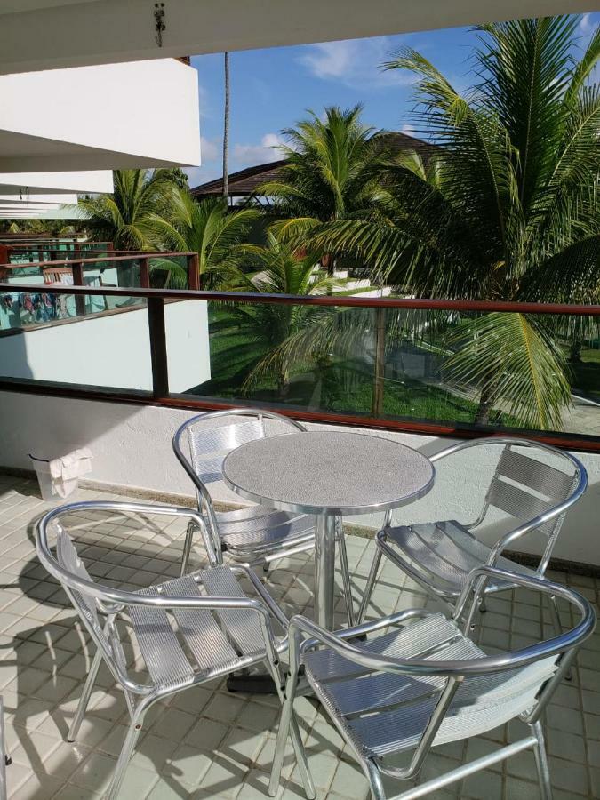 Ancorar Flat 5108 Apartment